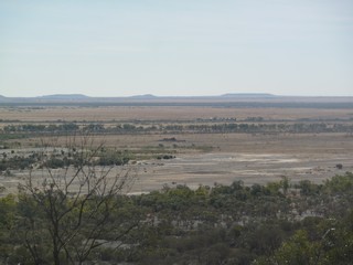 P1030554