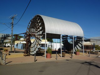 P1030585