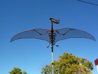 P1030588