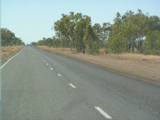 P1030589