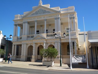 P1030596