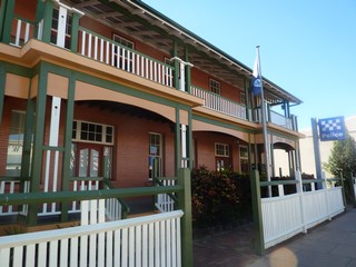 P1030600