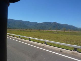 P1030618