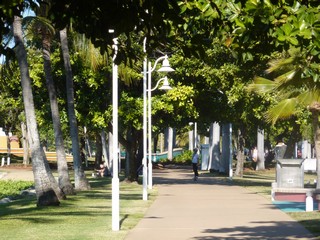P1030630