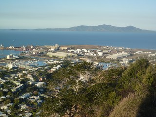 P1030633