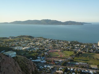 P1030637