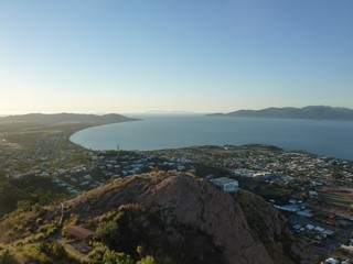 P1030639