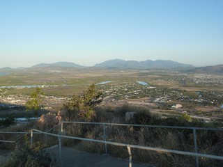 P1030640
