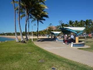 P1030650