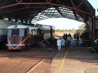 P1030764