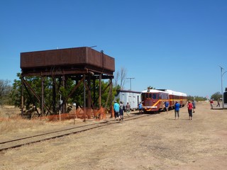 P1030779