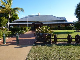 P1030780