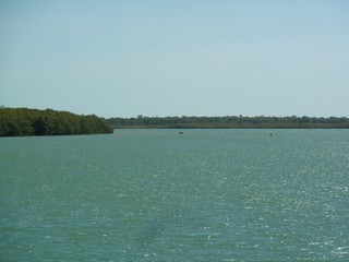 P1030782