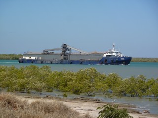 P1030784