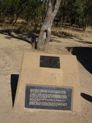 P1030811