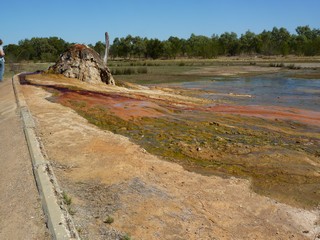 P1030820