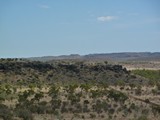 P1030857