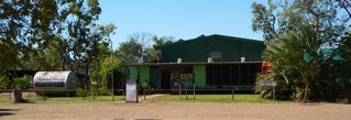 P1030881(2)