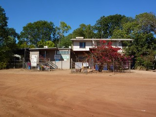 P1030909