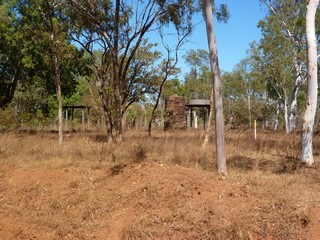 P1030916