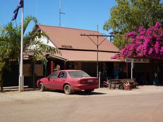 P1030948