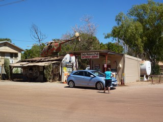 P1030949