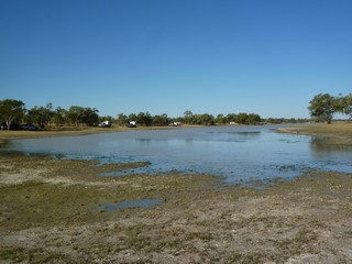 P1030957