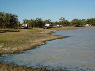 P1030962