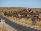 P1040007