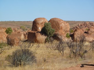 P1040012