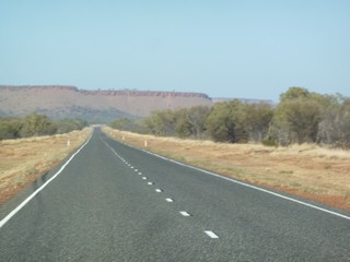 P1040018