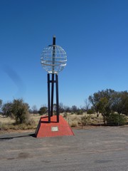 P1040022