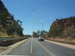P1040029