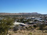 P1040030