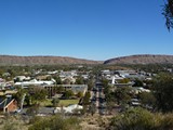 P1040031
