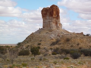 P1040069