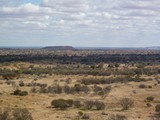 P1040085