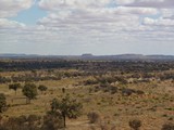 P1040086