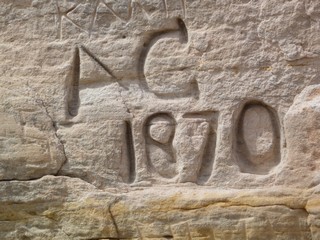 P1040097