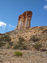 P1040116