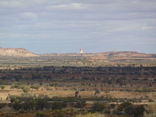 P1040118