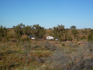 P1040125