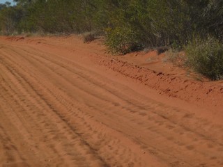 P1040135