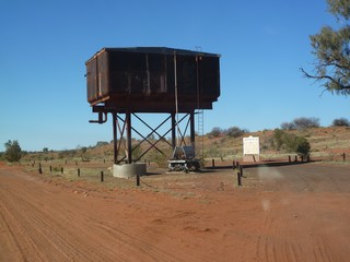 P1040138