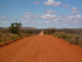 P1040145