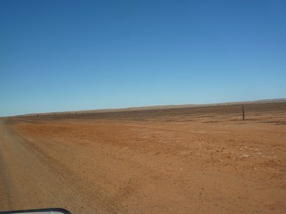 P1040147