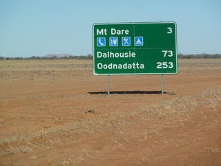 P1040153