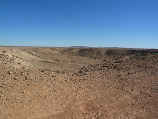 P1040161