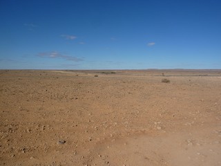 P1040167