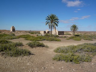P1040173